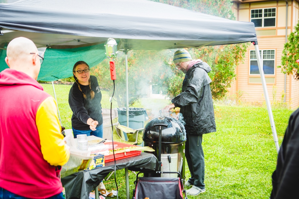 KTownPitCue Kosher BBQ Competition 2025 5242