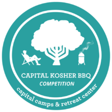 Capital Kosher BBQ