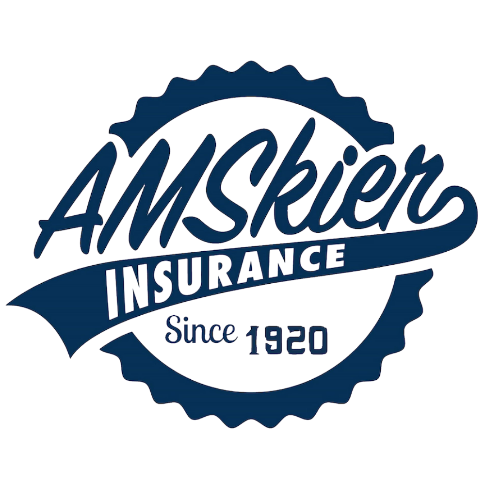 Amskier Insurance