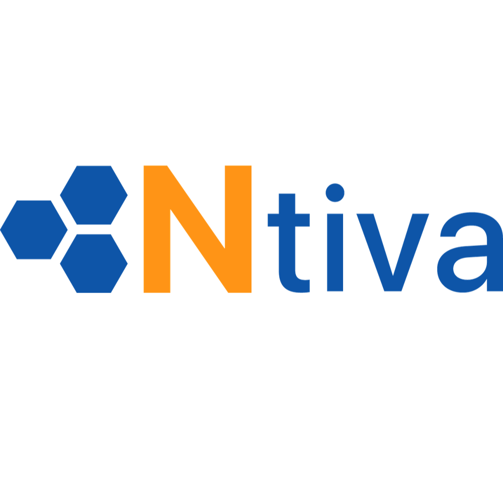 Ntiva