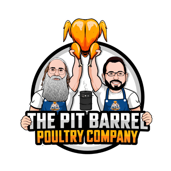 Pbpc
