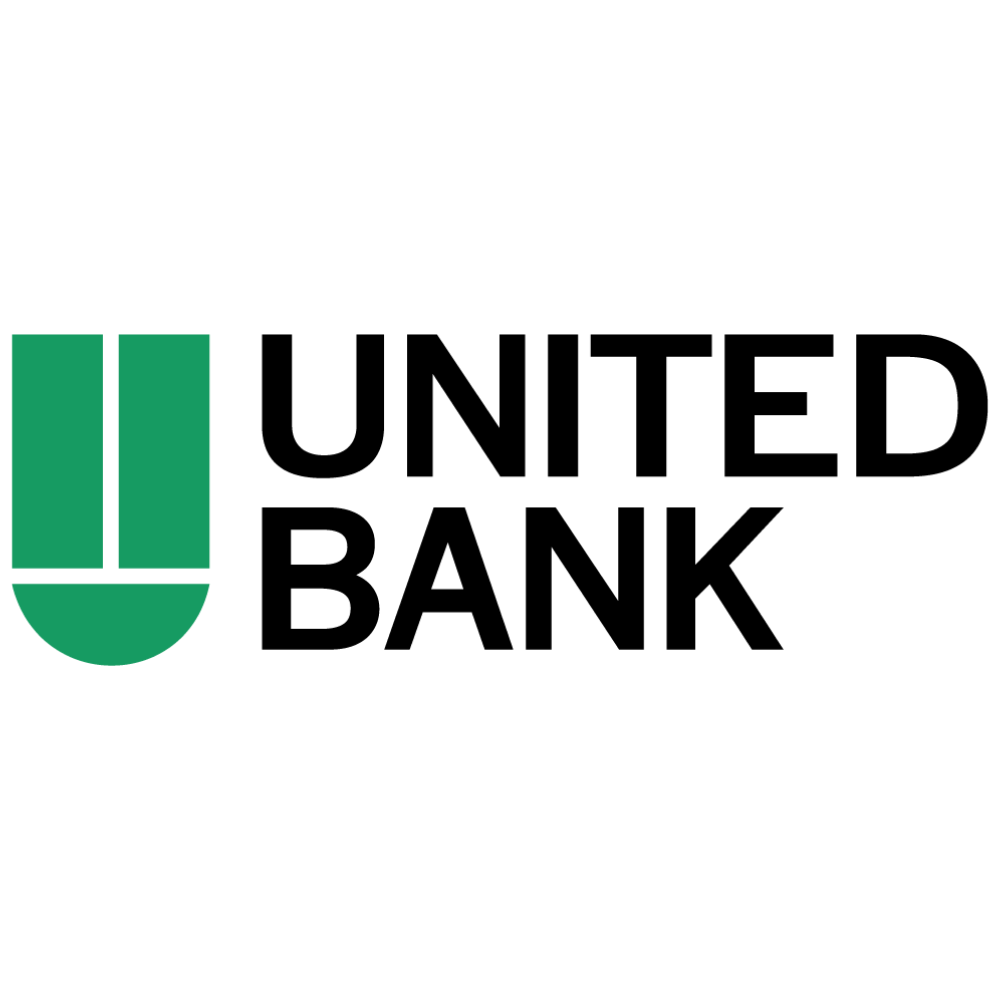 United Bank