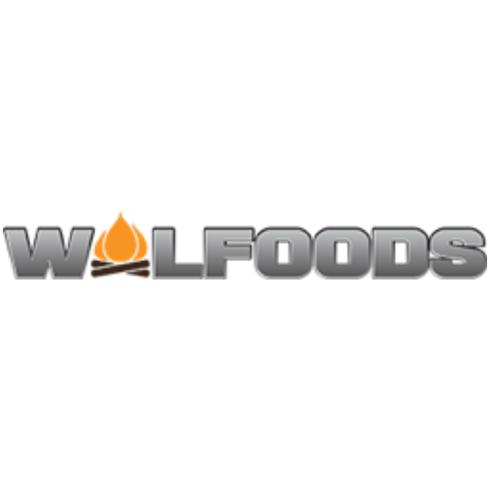 Wolfoods