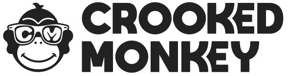 CM NewLogo Positive MainVersion Horizontal 2 Removebg Preview