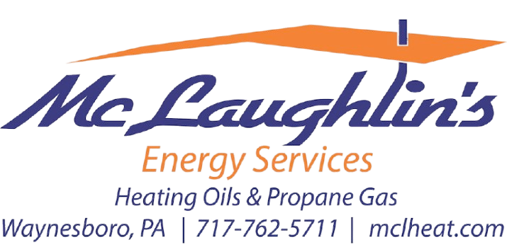 McLaughlin S Full Web Logo Removebg Preview