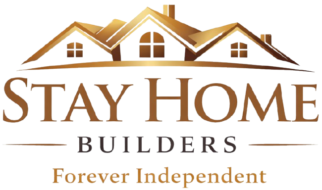 Stay Home Removebg Preview