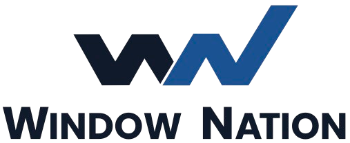 WN Logo FC Removebg Preview